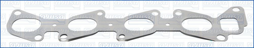 AJUSA 13226600 - Dichtung, Abgaskrümmer