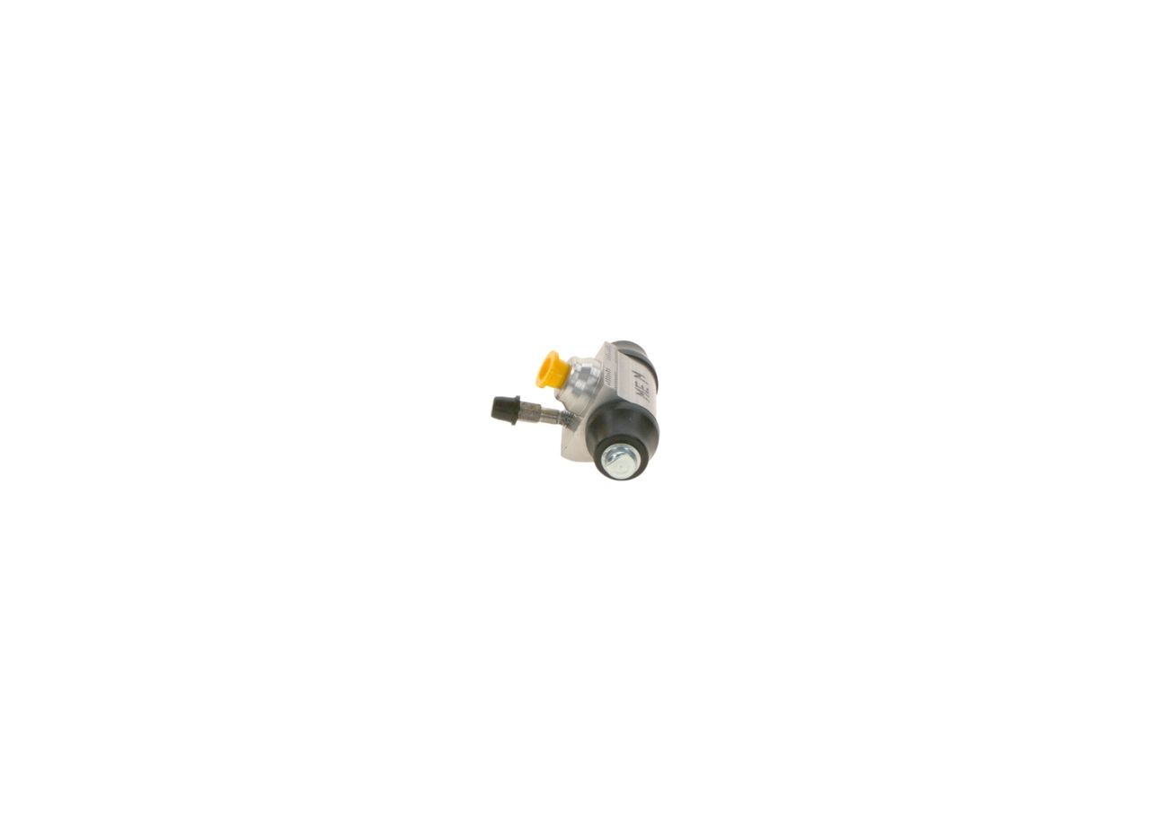 BOSCH 0 986 475 260 - Radbremszylinder