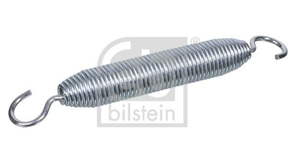 FEBI BILSTEIN 06395 - Feder, Gestängesteller