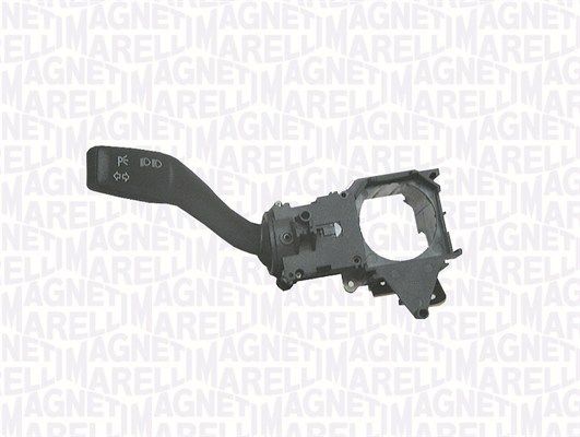 MAGNETI MARELLI 000050140010 - Lenkstockschalter