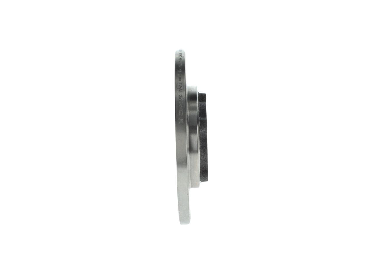 BOSCH 0 986 478 429 - Bremsscheibe