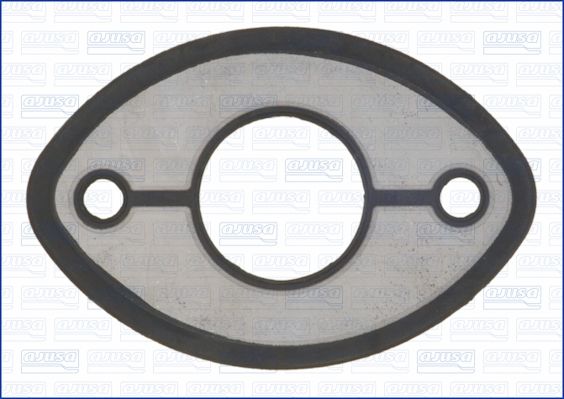 AJUSA 01098800 - Dichtung, Nockenwellenverstellung