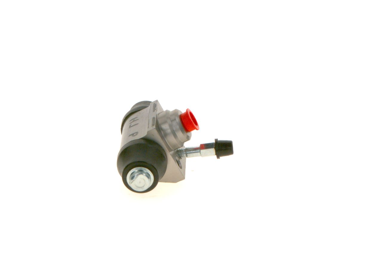 BOSCH 0 986 475 290 - Radbremszylinder