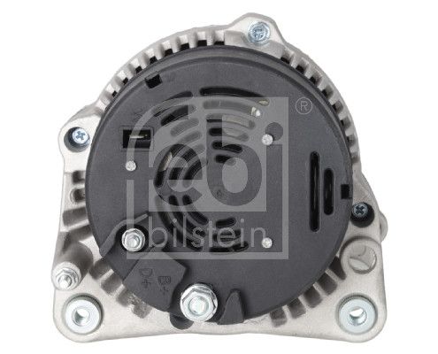 FEBI BILSTEIN 101520 - Generator