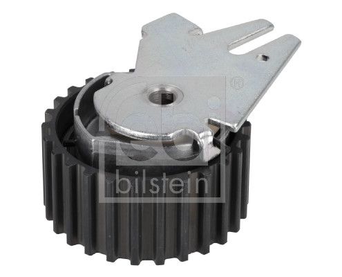 FEBI BILSTEIN 10298 - Spannrolle, Zahnriemen