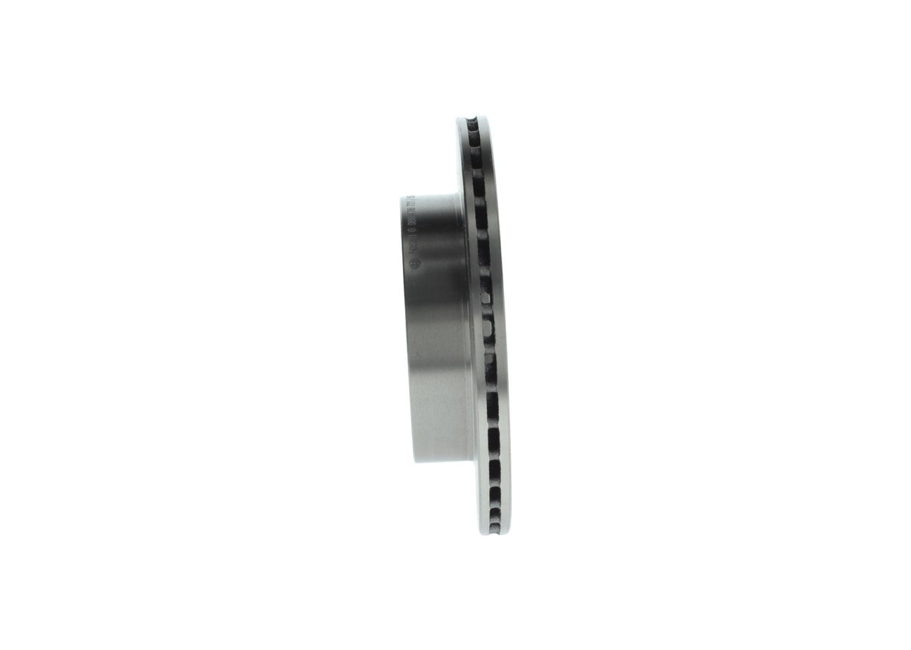 BOSCH 0 986 478 721 - Bremsscheibe