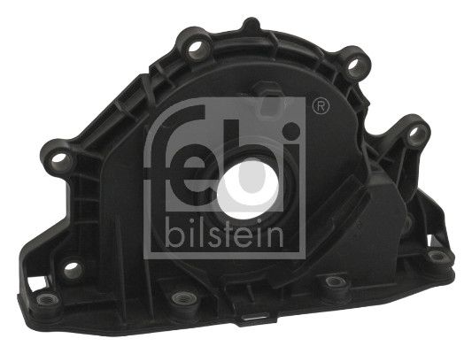FEBI BILSTEIN 46749 - Wellendichtring, Kurbelwelle