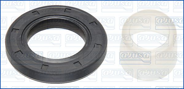 AJUSA 15083800 - Wellendichtring, Nockenwelle