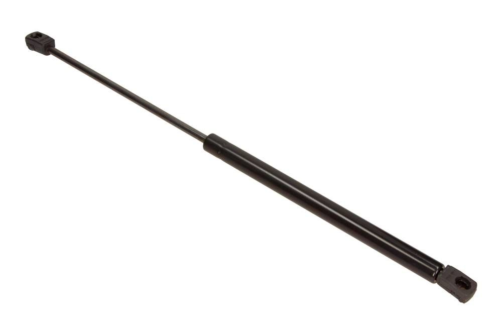 MAXGEAR 12-1590 - Gasfeder, Koffer-/Laderaum