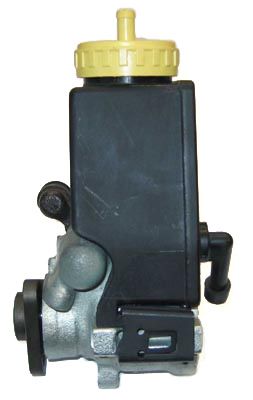 LIZARTE 04.05.0401 - Hydraulikpumpe, Lenkung