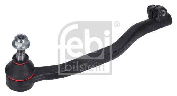 FEBI BILSTEIN 108907 - Spurstangenkopf