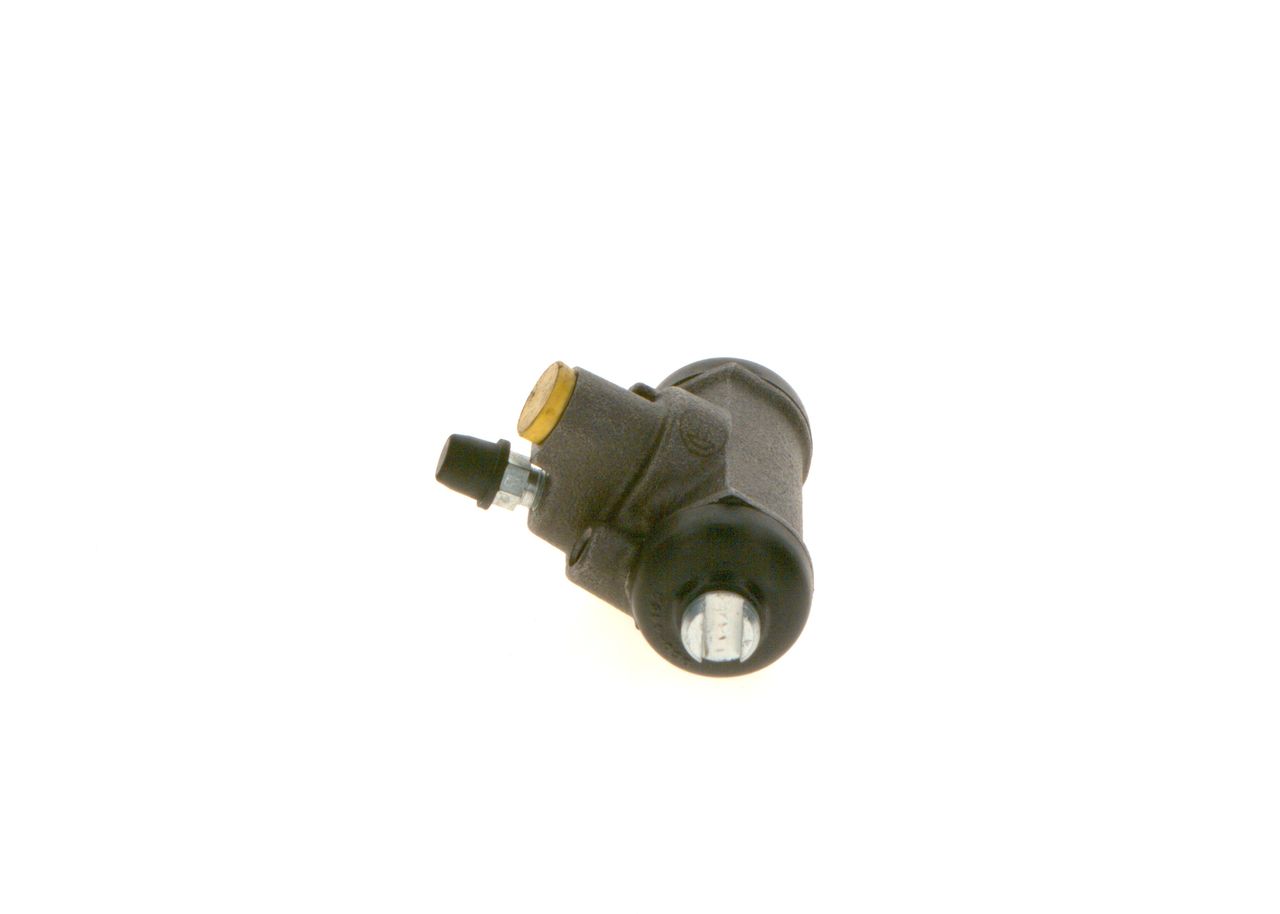BOSCH 0 986 475 840 - Radbremszylinder