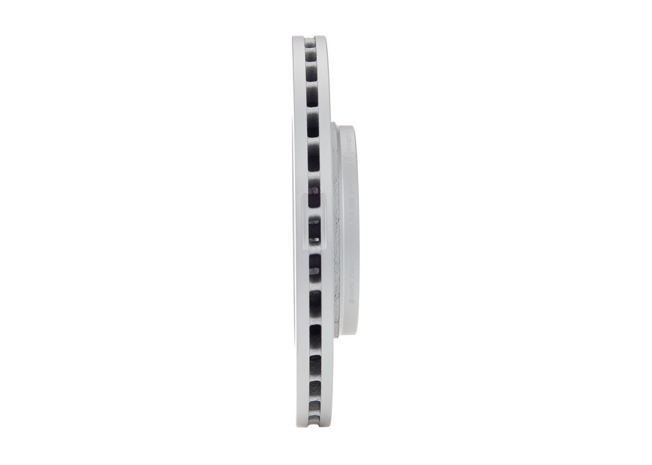 BOSCH 0 986 479 C62 - Bremsscheibe