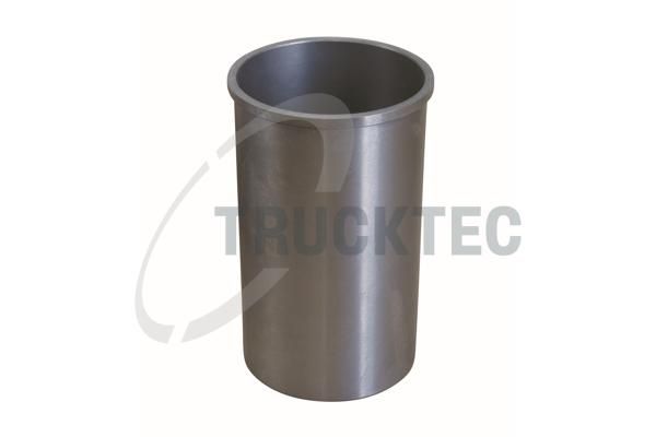 TRUCKTEC AUTOMOTIVE 02.10.087 - Zylinderlaufbuchse
