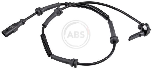 A.B.S. 32055 - Sensor, Raddrehzahl