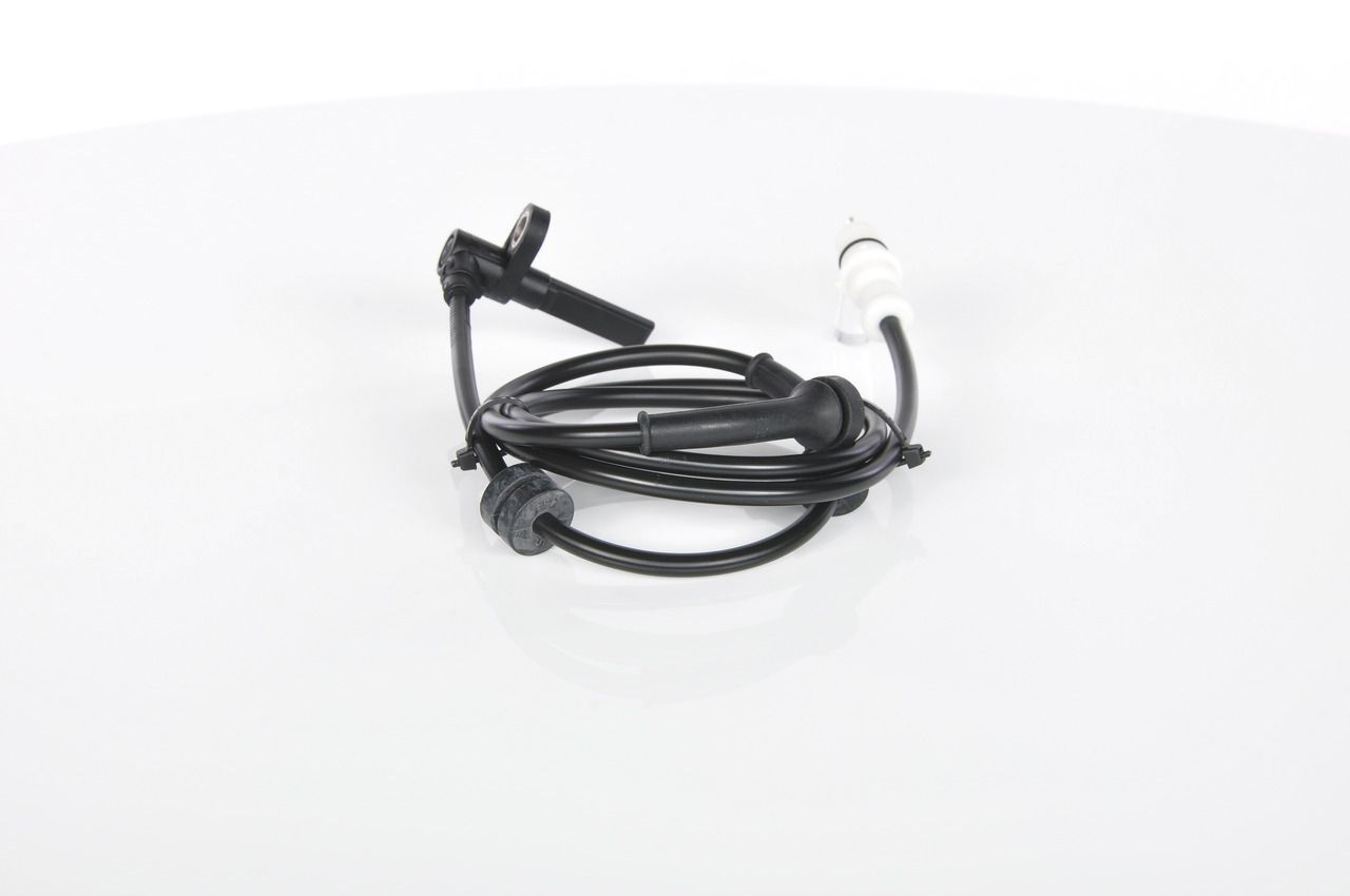BOSCH 0 265 007 510 - Sensor, Raddrehzahl
