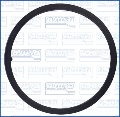 AJUSA 01407700 - Dichtung, Thermostat