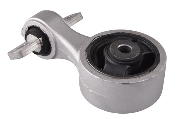 TEDGUM 00263053 - Lagerung, Motor
