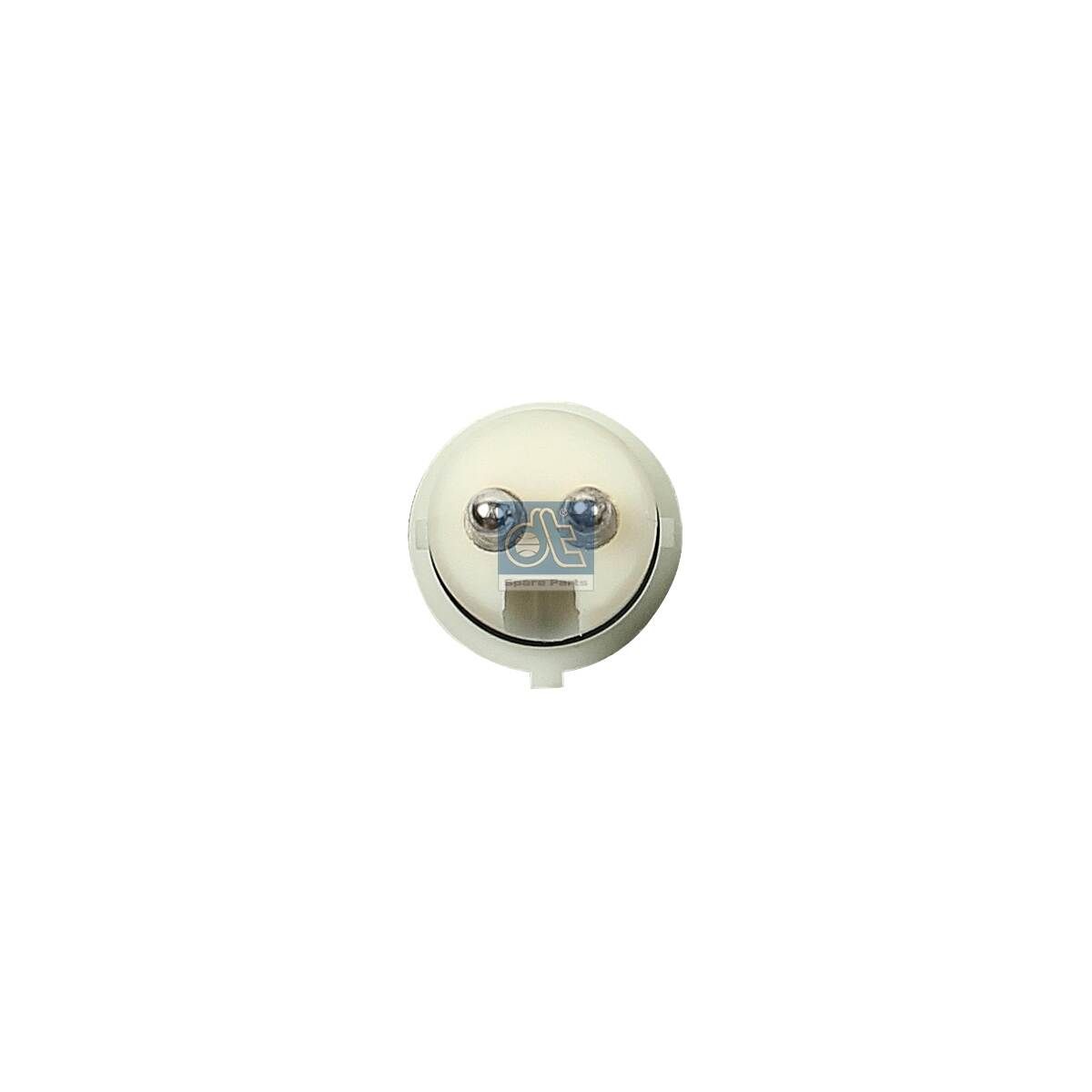 DT Spare Parts 12.40010 - Sensor, Raddrehzahl