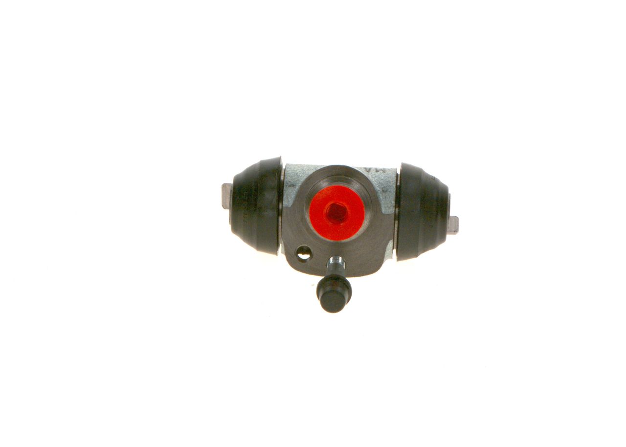 BOSCH 0 986 475 865 - Radbremszylinder