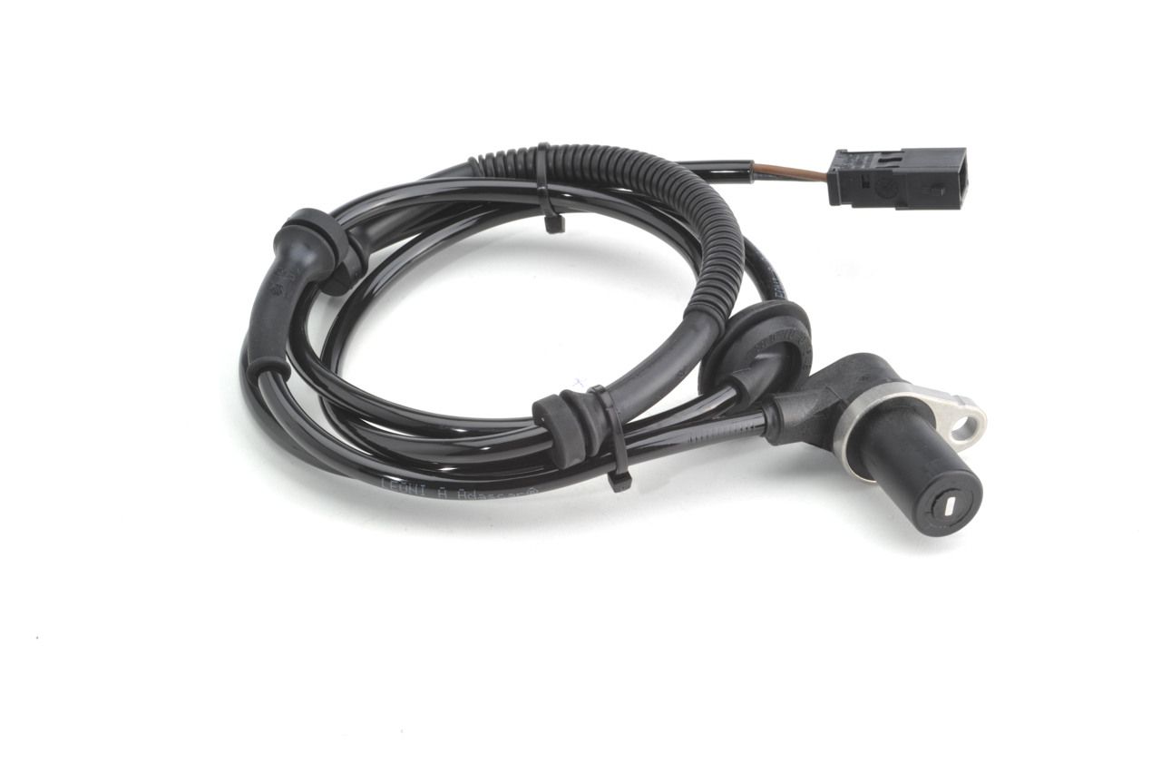 BOSCH 0 265 006 681 - Sensor, Raddrehzahl