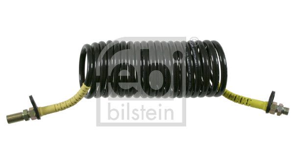 FEBI BILSTEIN 10053 - Wendelschlauch