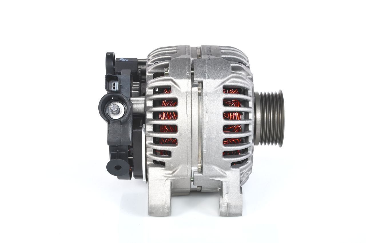 BOSCH 0 124 525 063 - Generator