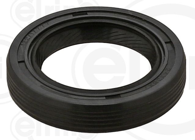 ELRING 040.190 - Wellendichtring, Nockenwelle