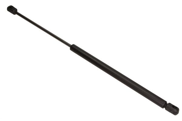 MAXGEAR 12-1799 - Gasfeder, Koffer-/Laderaum