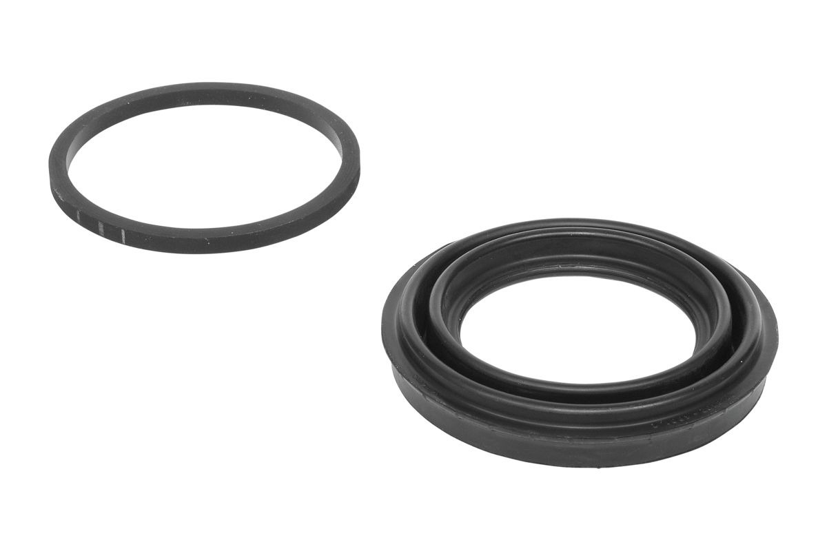 ATE 11.0441-4804.2 - Dichtungssatz, Bremssattel