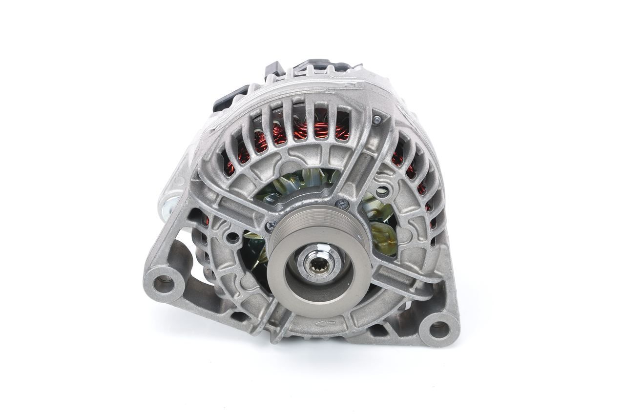BOSCH 0 124 525 030 - Generator