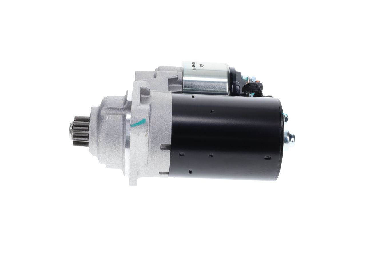 BOSCH 1 986 S00 789 - Starter