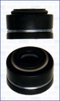 AJUSA 12004001 - Dichtring, Ventilschaft