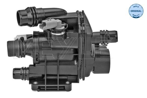 MEYLE 11-28 228 0011 - Thermostat, Kühlmittel