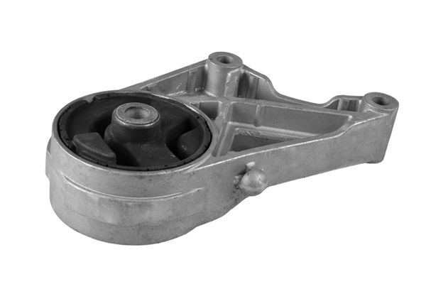 TEDGUM 00507911 - Lagerung, Motor