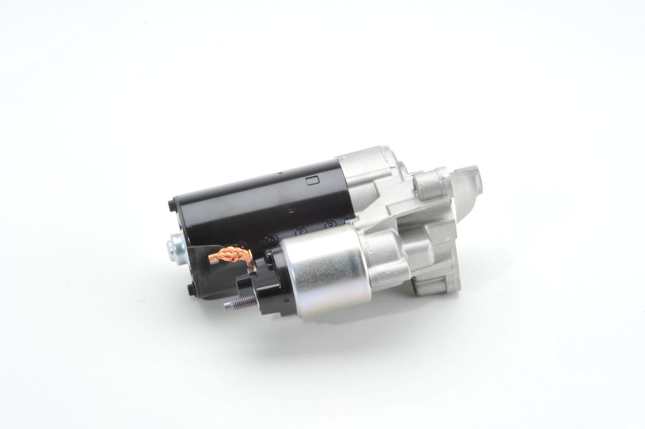 BOSCH 0 001 108 400 - Starter