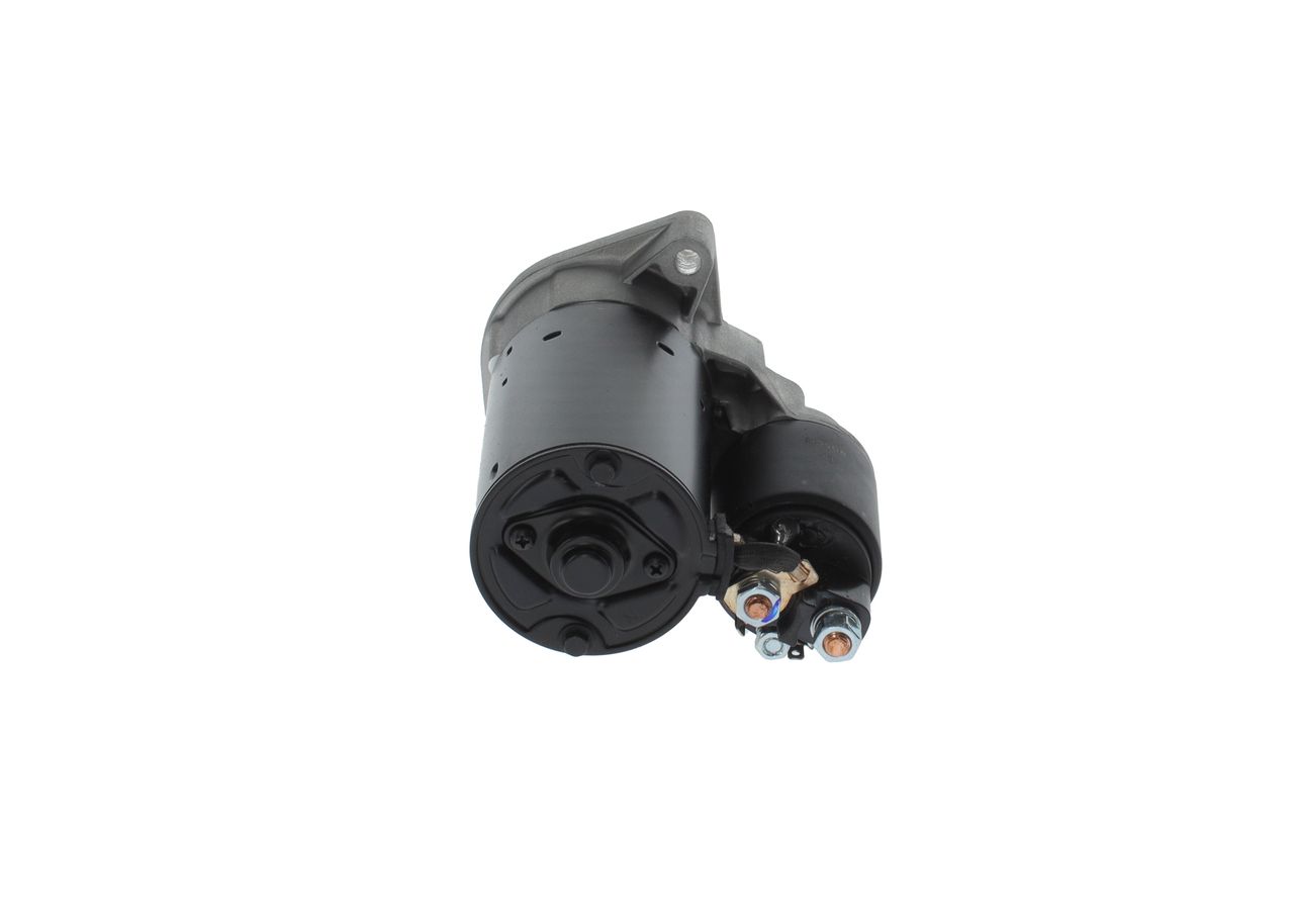 BOSCH 1 986 S00 675 - Starter