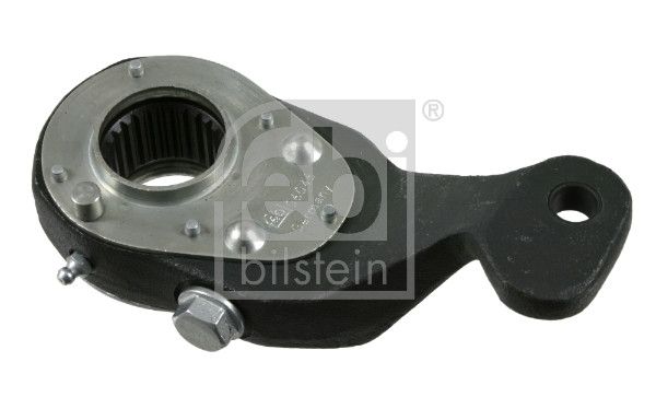 FEBI BILSTEIN 06046 - Gestängesteller, Bremsanlage
