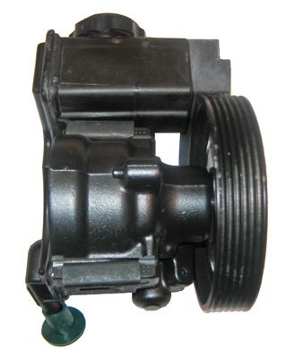 LIZARTE 04.07.0280 - Hydraulikpumpe, Lenkung
