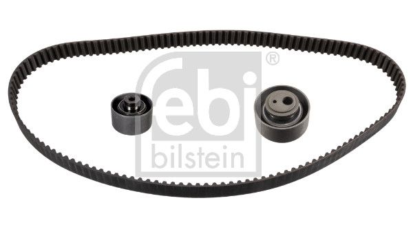 FEBI BILSTEIN 11198 - Zahnriemensatz