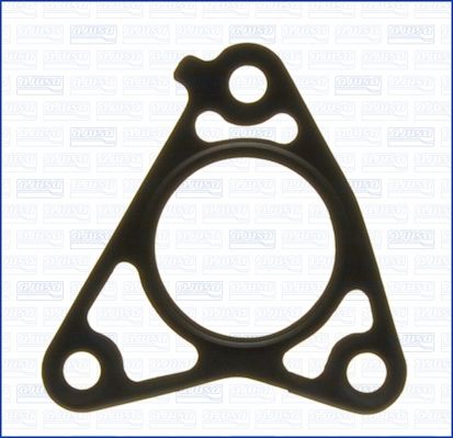 AJUSA 01175500 - Dichtung, Thermostatgehäuse