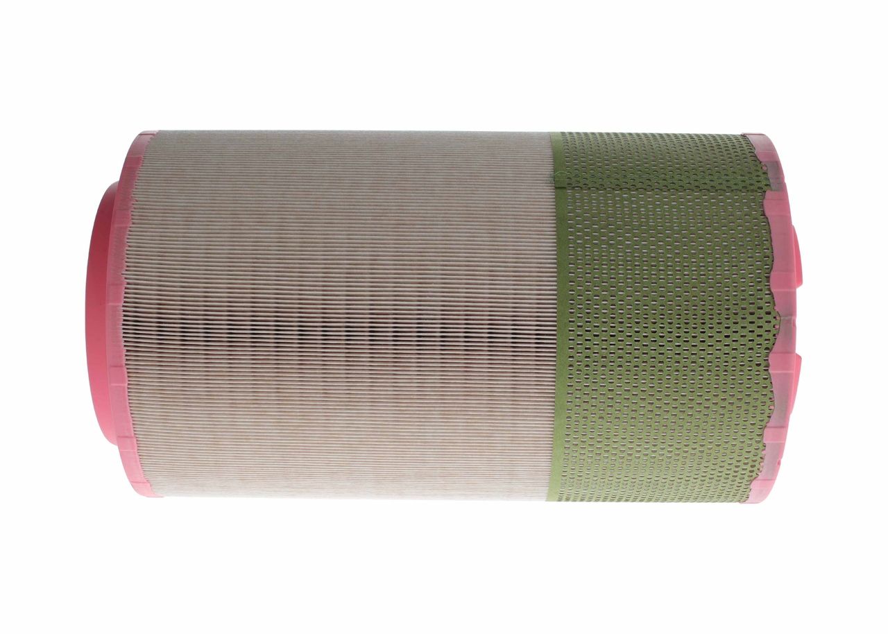 BOSCH F 026 400 249 - Luftfilter