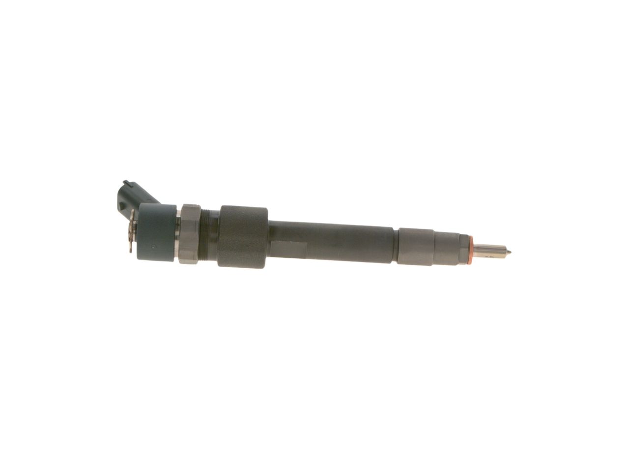 BOSCH 0 445 110 276 - Einspritzdüse