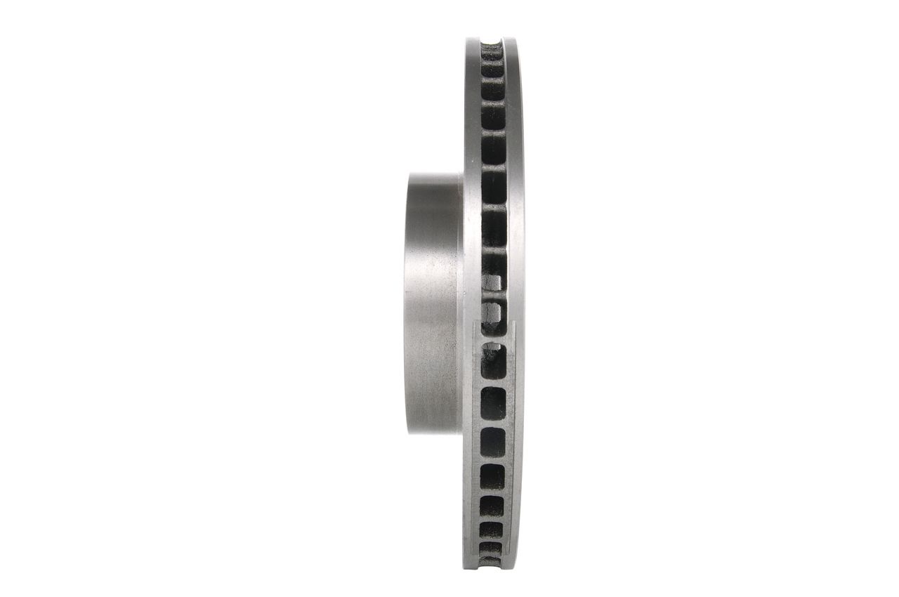 BOSCH 0 986 478 593 - Bremsscheibe