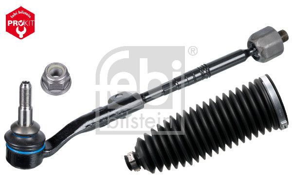 FEBI BILSTEIN 44717 - Spurstange