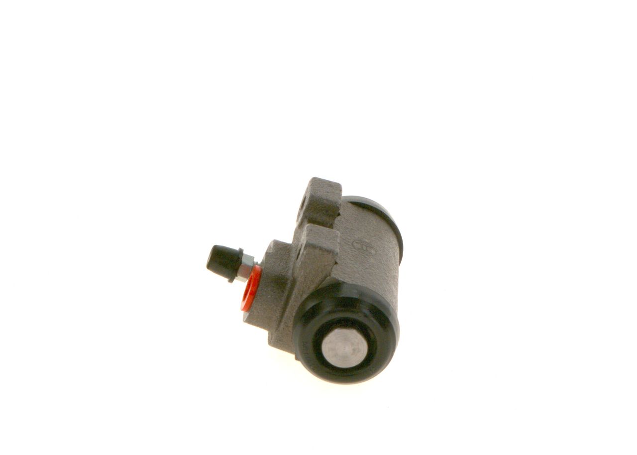 BOSCH 0 986 475 636 - Radbremszylinder