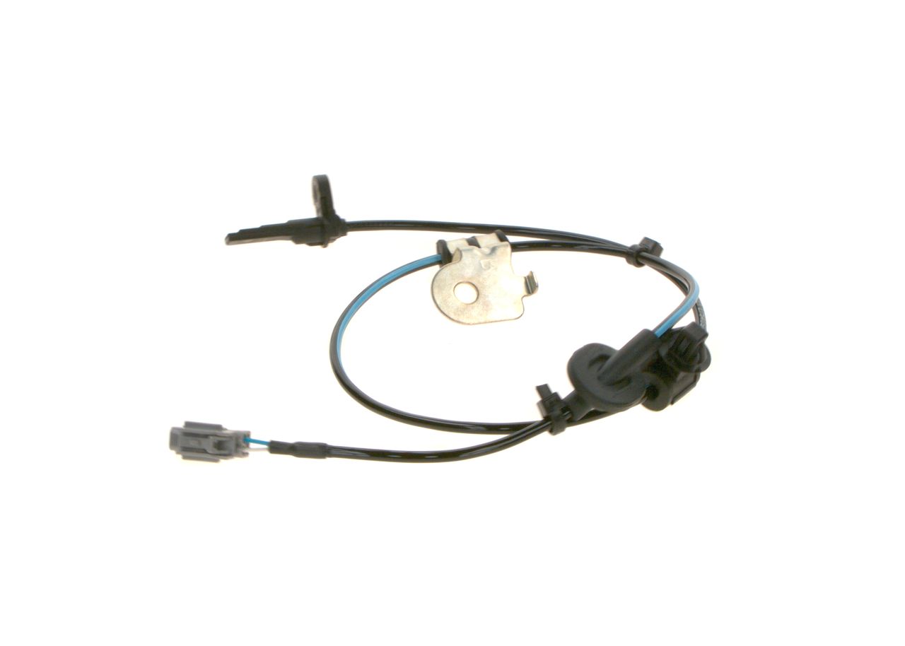 BOSCH 0 265 009 230 - Sensor, Raddrehzahl