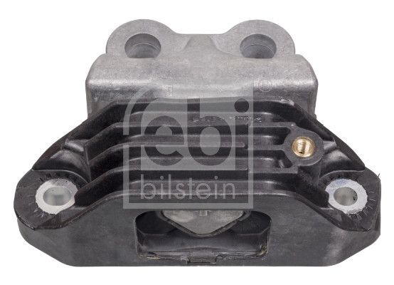 FEBI BILSTEIN 102691 - Lagerung, Schaltgetriebe