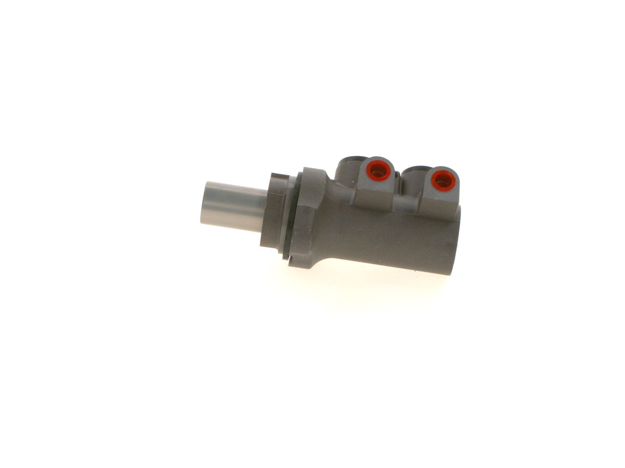 BOSCH 0 986 481 059 - Hauptbremszylinder