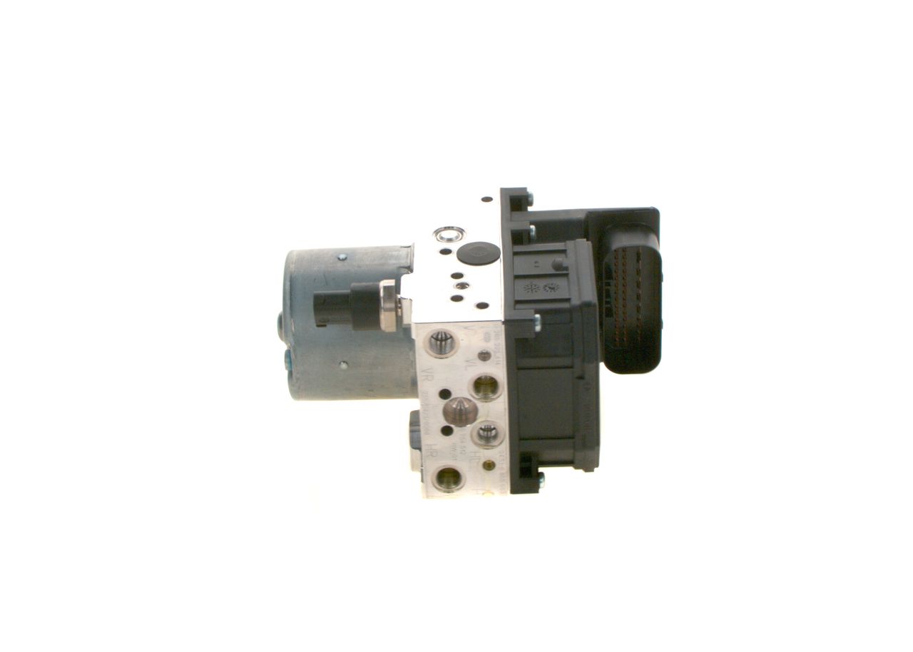 BOSCH 0 265 225 414 - Hydraulikaggregat, Bremsanlage